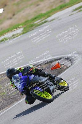 media/Mar-12-2023-2WTD (Sun) [[1973d9d700]]/B Group/220pm (Turn 4)/